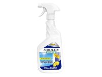Sidolux Window Antifog 750ml/proti zamlžování